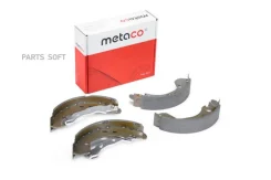 ������� ���������� �-�� 3020-015 Metaco 3020015 ����