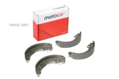������� ���������� �-�� ���� ������/������/datsun ondo 3020-058 Metaco 3020058 ����