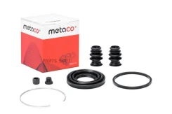 ��������� �������� mmc outlander cu MR527672 3840-005 Metaco �/� 3840005 ����