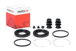 ��������� �������� mmc outlander cu/cw MB857840 3840-008 Metaco �/� 3840008 ����