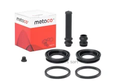 ��������� �������� mmc pajero v6/v7 MR407427, 4605B866 3840-014 Metaco �/� 3840014 ����
