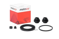 ���. �������� Toyota Auris (E15) (2006-2012), Toyota Corolla E15 (2006-2013) 3840-037 Metaco �/� 3840037 ����