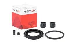 ��������� �������� 3840-030 Metaco �/� 3840030 ����