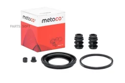 ��������� �������� 3840-060 Metaco �/� 3840060 ����