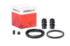 ��������� �������� 3840-122 Metaco �/� 3840122 ����