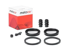 ��������� �������� hyundai santa fe cm BC-0290 3840-099 Metaco �/� 3840099 ����