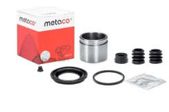 ��������� �������� � ������� 3840-254 Metaco �/� 3840254 ����