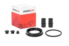 ��������� �������� 3840-283 Metaco �/� 3840283 ����