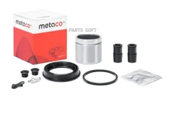 ��������� �������� � ������� mmc lancer/hyundai elantra/matrix 5810228B00 3840-311 Metaco �/� 3840311 ����