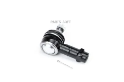 ���������� ������� 4000-003 Metaco 4000003 ����