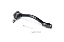 ���������� ������� ����� 4000-052L Metaco 4000052L ����