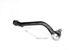 ���������� ������� ����� 4000-069L Metaco 4000069L ����