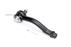 ���������� ������� ����� sonata/magentis/opirus 4000-165L Metaco 4000165L ����