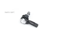 ���������� ������� Demio DW3W/323 4000-160 Metaco 4000160 ����