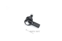 ���������� ������� 4000-106 Metaco 4000106 ����