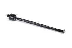 ���� ������� mmc outlander 4422A079, 4422A057, MR403100 4020-080 Metaco 4020080 ����