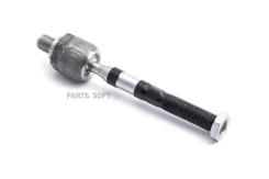 ���� ������� hyundai ix35/tucson/kia sportage 57724-2S010, 57724-2S100, 57724-2S000 4020-081 Metaco 4020081 ����