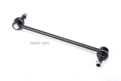 ������ ��������� ������������� 906 /54618-CY00A 4100-024 Metaco 4100024 ����