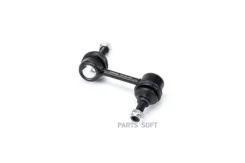 ������ ��������� ������������� ����� accord 51321-SEA-E01 4100-134L Metaco 4100134L ����
