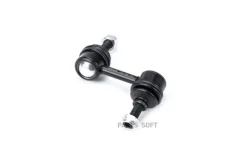 ������ ��������� ������������� ������ accord 51320-SEA-E01 4100-134R Metaco 4100134R ����