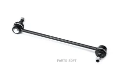 ������ ��������� ������������� ����� 4100-218L Metaco 4100218L ����