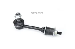 ������ ��������� ������������� hilux sufr/kia sorento 48820-35010 4100-231 Metaco 4100231 ����