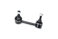 ������ ������� ������������� ����� 4110-047L Metaco 4110047L ����