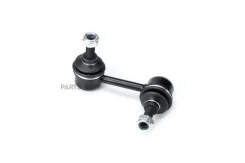 ������ ������� ������������� ����� MMC Outlander XL/Lancer X 4110-024L Metaco 4110024L ����