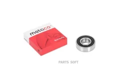 ��������� ���������� 62032RS/MH040024 7136-039 Metaco 7136039 ����