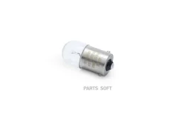����� ���������� R5W 12V BA15s 9510-R5W Metaco 9510R5W ����