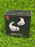 Beats Fit Pro 