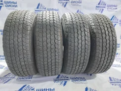 Goodyear Wrangler. ������, 2021 ���, �/�, ����� 10 % ����