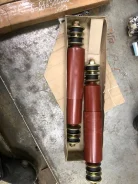 ����������� 96748895 96748895 ����