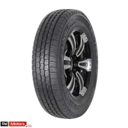 LINGLONG CROSSWIND STORM 01 8PR 185/75 R16C 104/102R