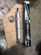 ������������ ������ Gas-A-Just KYB 554092 554092 ����