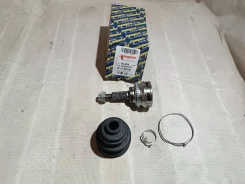 ������� �������� Suzuki Ignis II (2003�2008) GI830, �������� GI830 ����