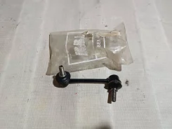 ������ ������� ������������� Honda Saber I (1995�1998) J64010, �����/������ J64010 ����