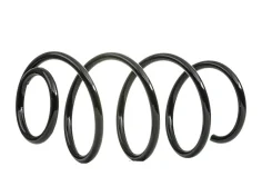 ������� Kayaba RA4025 RA4025 ����