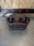 ������� ��������� �������� ����� 41011EB32A ����