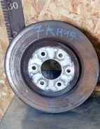 ���� ��������� �������� 40206EB300 ����