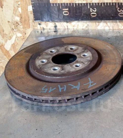 ���� ��������� �������� 40206EB300 ����