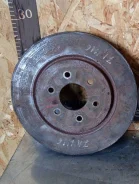 ���� ��������� �������� 40206EB300 ����