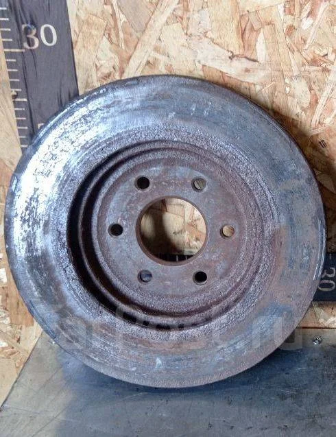 ���� ��������� �������� 40206EB300 ����