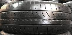 Pirelli Cinturato P1. , 2019 , /,  60 % 