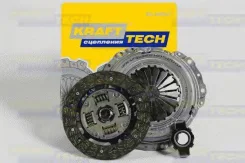 �������� ���������! Lada Kalina/Priora 1.6 00 KraftTech W05200G W05200G ����