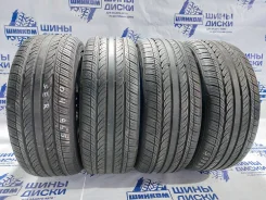 Kenda Kuavela SL KR32. ������, 2021 ���, �/�, ����� 10 % ����