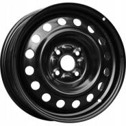 Accuride