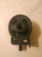 ����� �������� �������� MR353470 ����