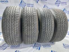 Dunlop Grandtrek. ����� at, �/�, ����� 20 % ����