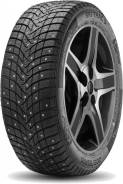 Armstrong Ski-Trac S